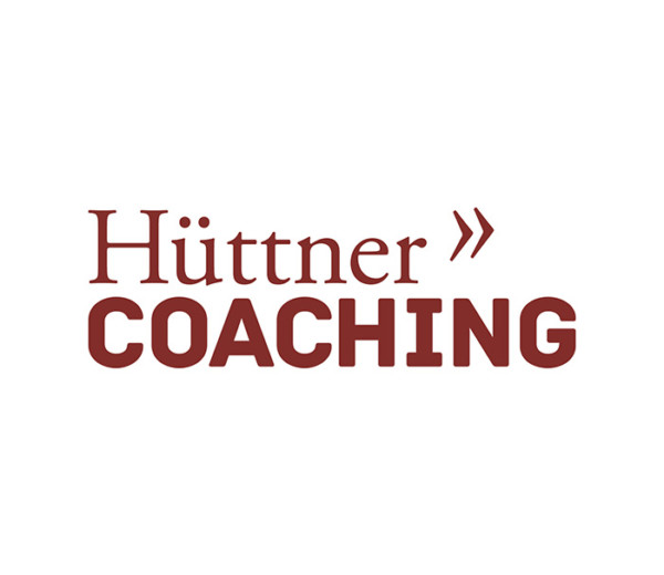 Hüttner Coaching