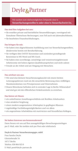 GA_Deyle_Stellenanzeige2019_02