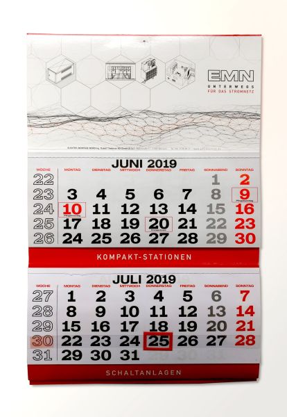 GA_EMN_Kalender_2