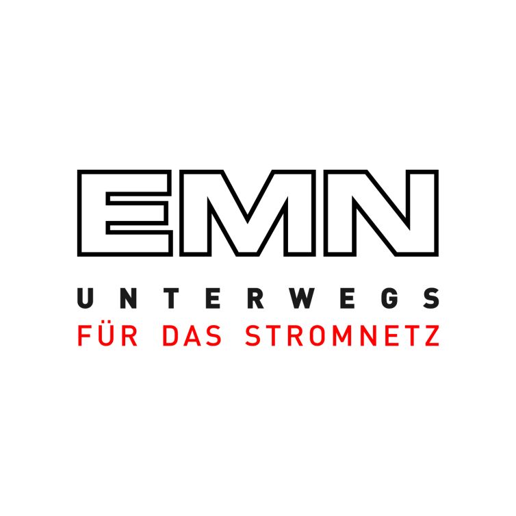 EMN