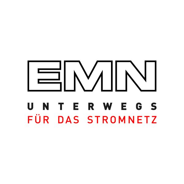 EMN_Logo_rz]