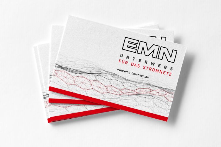 EMN