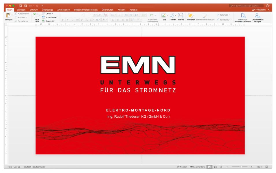 GA_EMN_PPT-Template_1-1