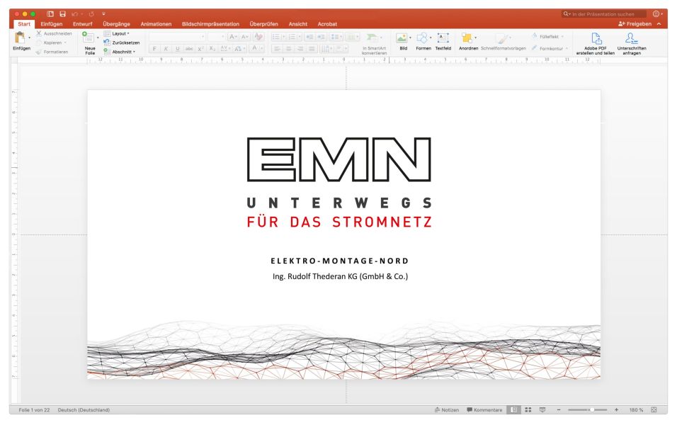 GA_EMN_PPT-Template_1
