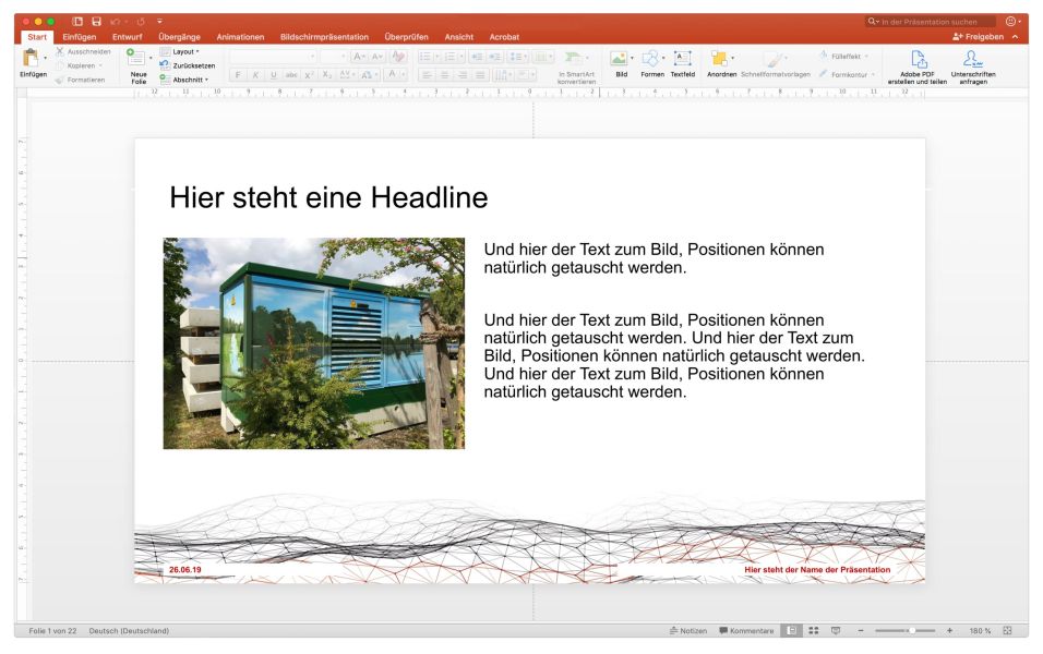 GA_EMN_PPT-Template_2