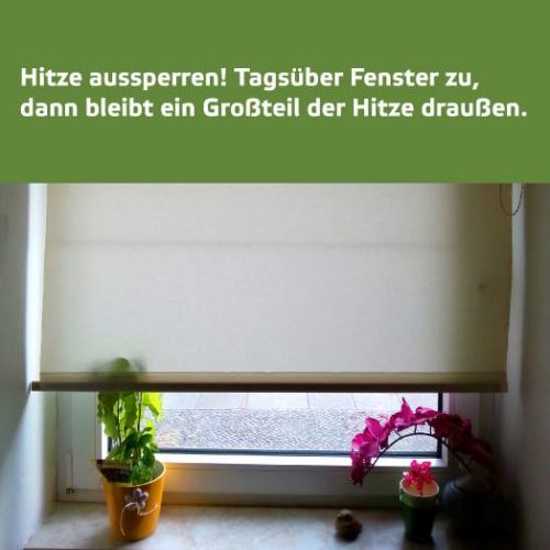 GA_GG_Hitzetips3