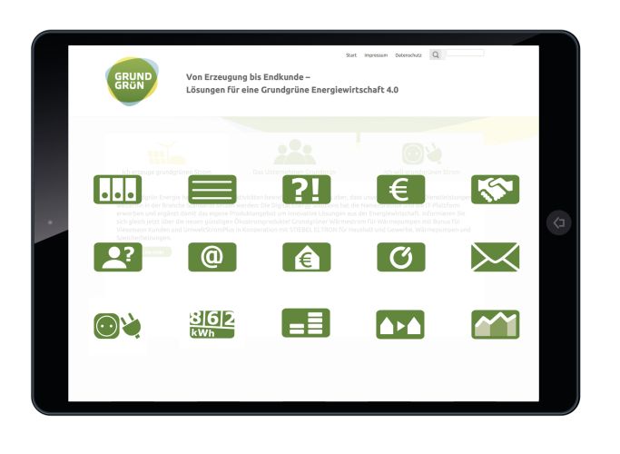 GA_GG_Iconset_Mockup_Tablet_Quer