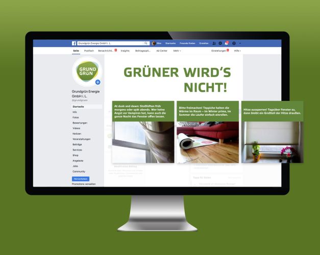 GA_GG_fb_Hitze