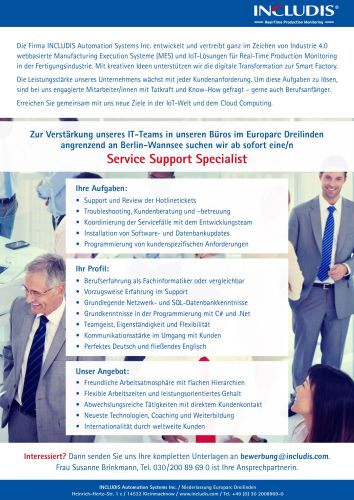 GA_INC-19_Stellenanzeige_deu