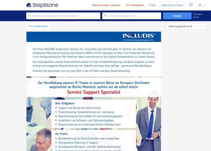 GA_INC_Stepstone_Rahmen