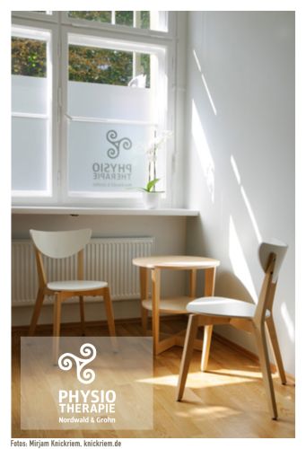 GA_JUL_Fenster_01