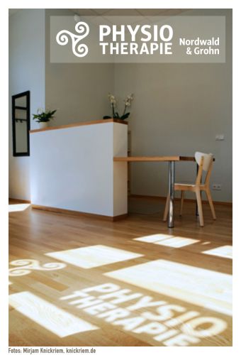 GA_JUL_Fenster_03