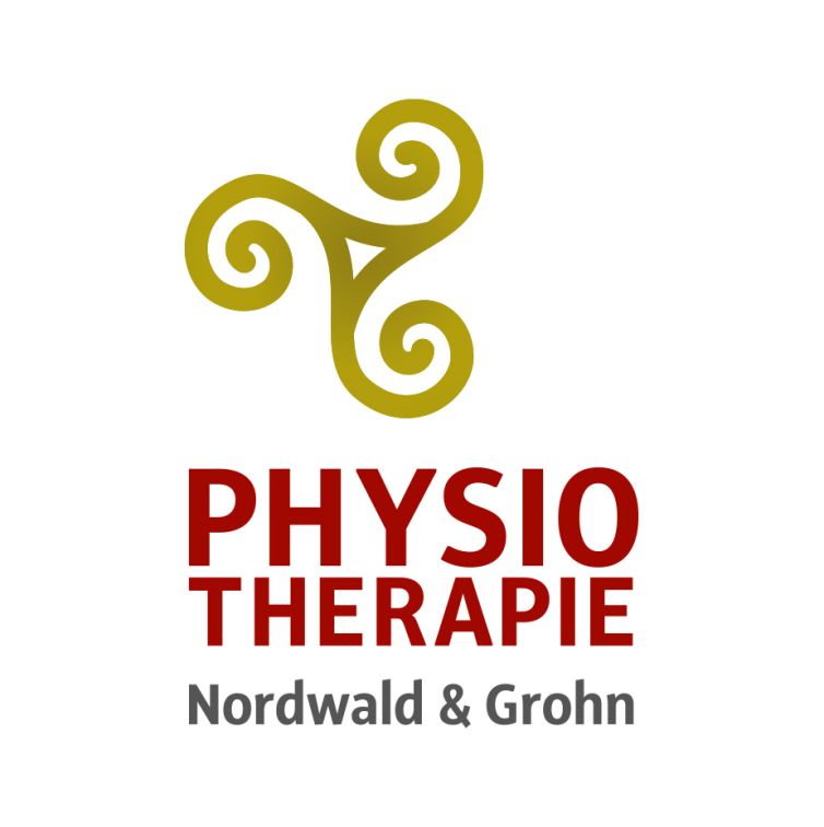 Physiotherapiepraxis Nordwald & Grohn