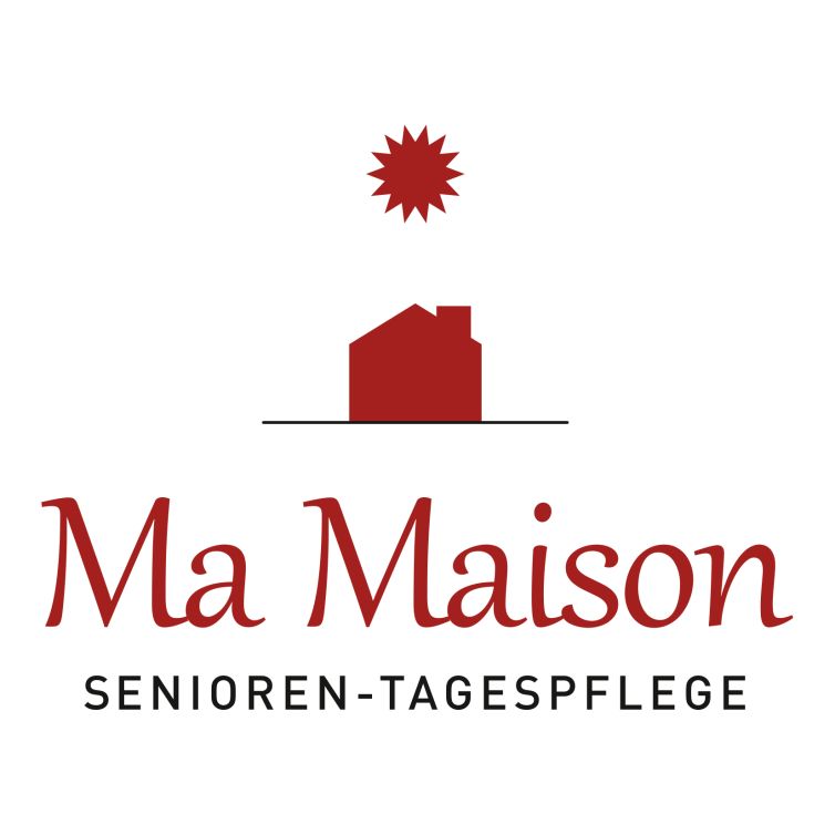 Tagespflege Ma Maison