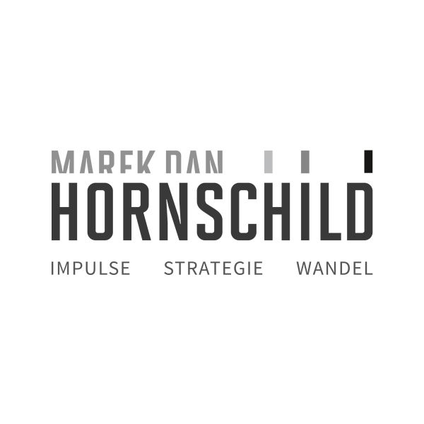 GA_MdH_Logo_grau