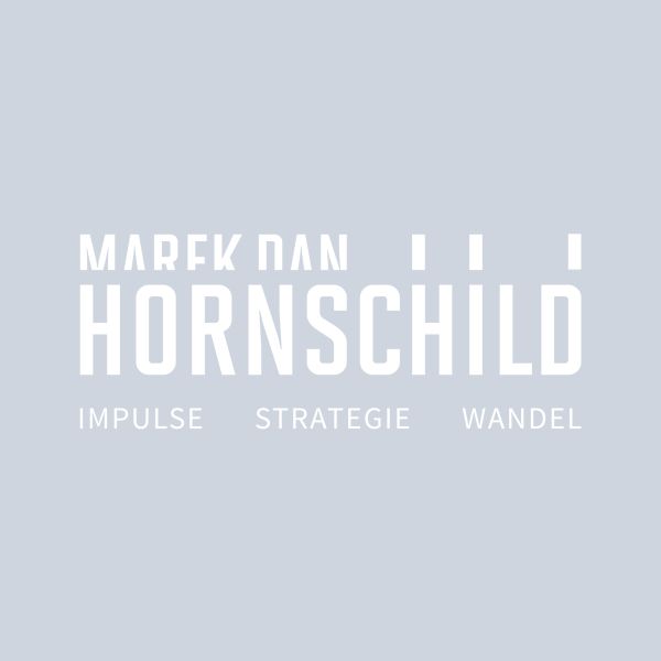 GA_MdH_Logo_neg