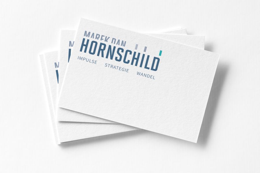 Corporate stationery set mockup at white textured paper backgrou