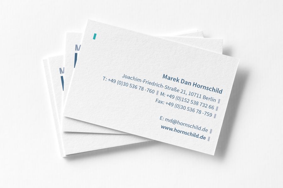 Corporate stationery set mockup at white textured paper backgrou