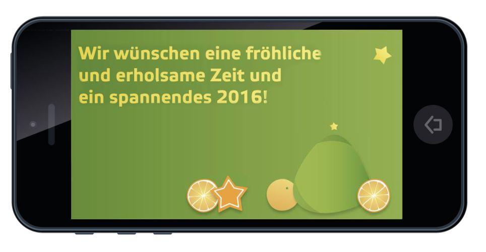 ILLU_GGxmas2_iphone_quer_mockup