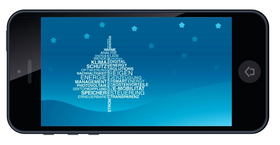 ILLU_GGxmas_iphone_quer_mockup
