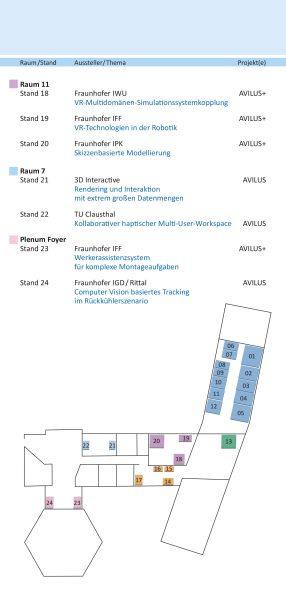 IA-VT-Programm2010-RZ.indd
