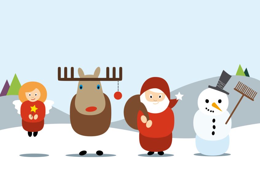 ILLU_LL_Xmas101028-14
