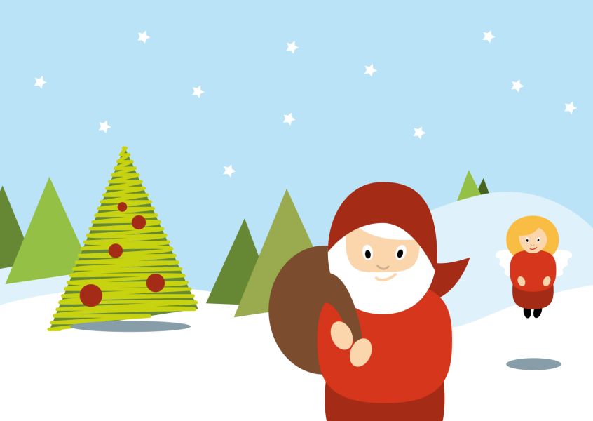 ILLU_LL_Xmas101028-7