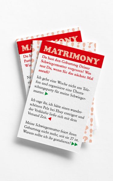 ILLU_Mockup_Karten_matrimony