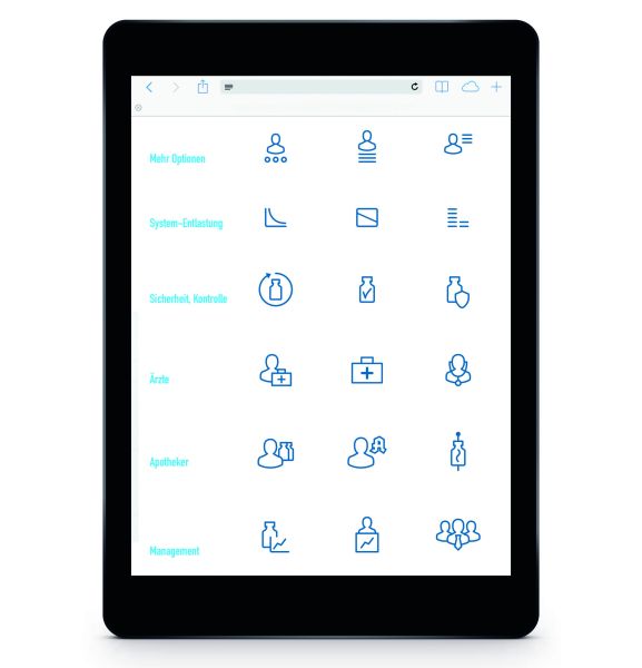 ILLU_Peix_Online_Icons_2
