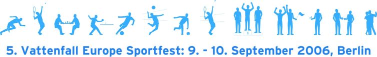 Sportfest