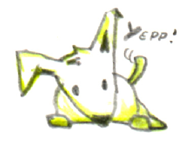ILLU_alsterdamm_yepp