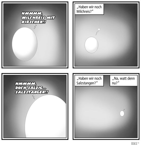 ILLU_frei_muckel-2