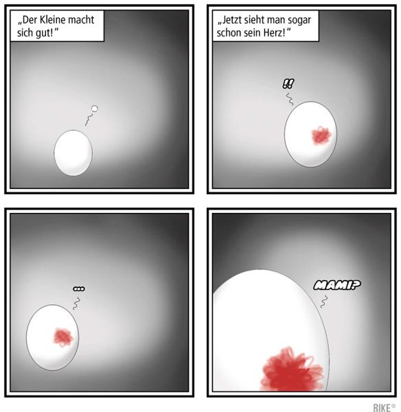 ILLU_frei_muckel-3