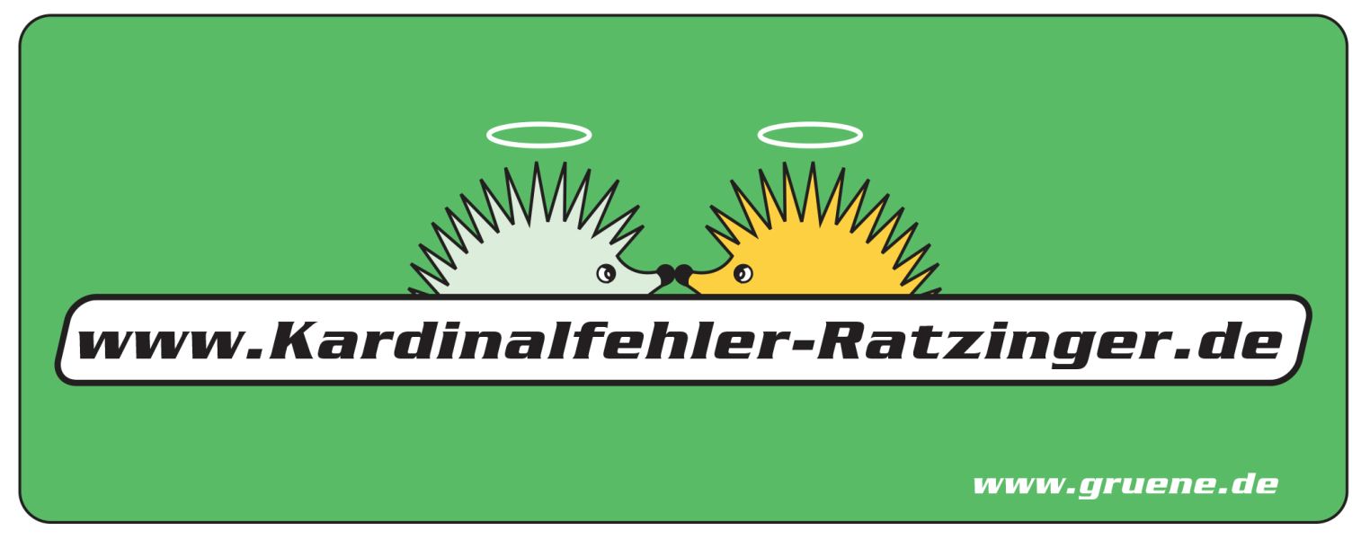 ILLU_grueneEntwuerfe-6