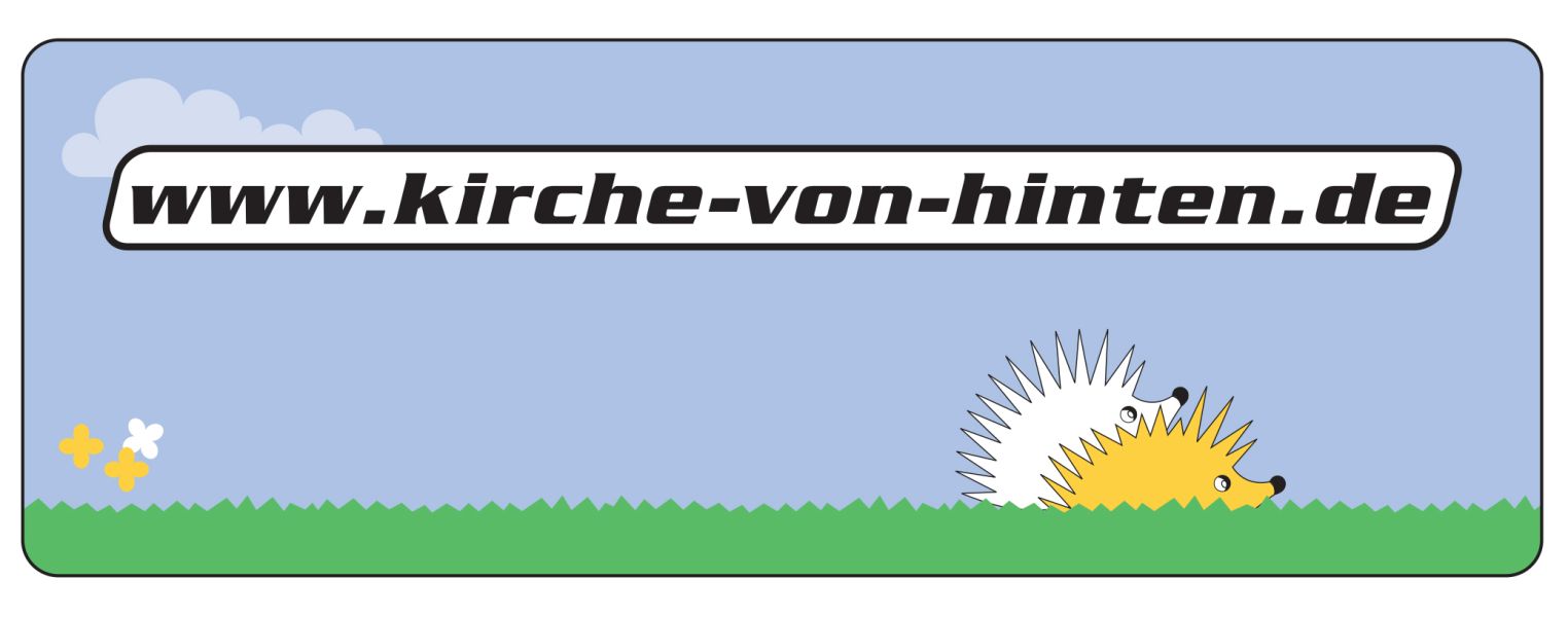 ILLU_grueneEntwuerfe-8