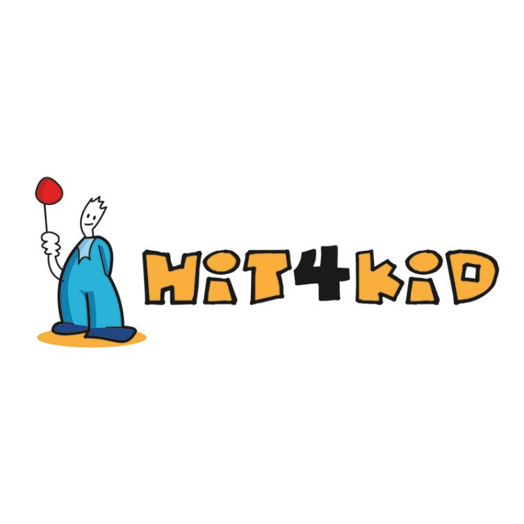 Hit4Kid