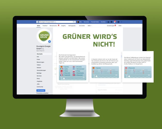 Illu_GG_fb_Urlaub