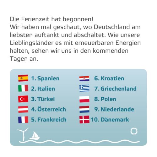 Urlaubs-Posting.indd