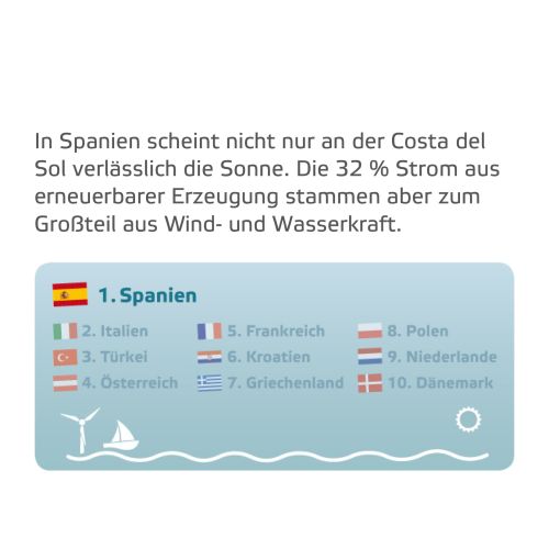 Urlaubs-Posting.indd
