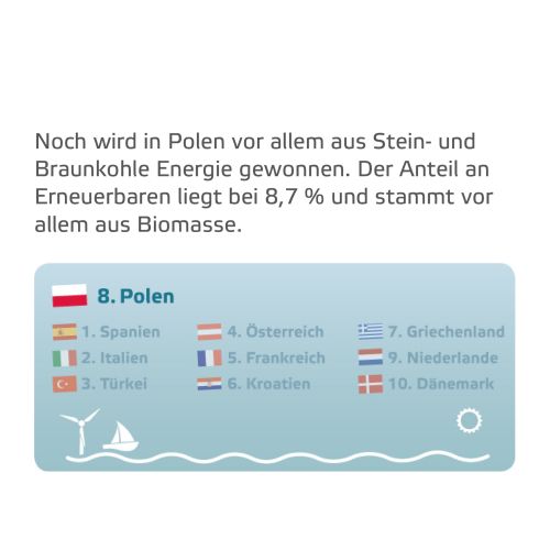 Urlaubs-Posting.indd