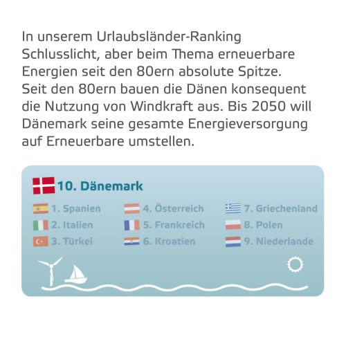 Urlaubs-Posting.indd