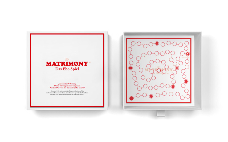 Illu_MockUp_Karton_matrimony