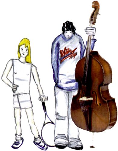 Illu_alsterdamm_kids