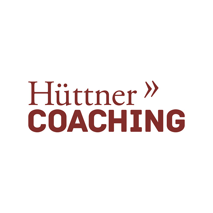 Hüttner Coaching