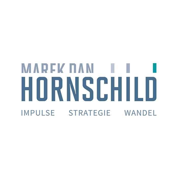 Marek Dan Hornschild