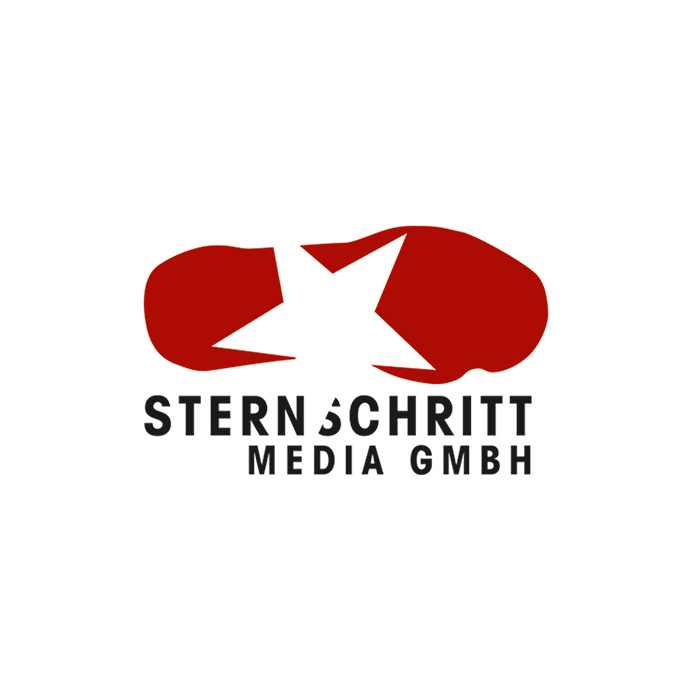 Sternschritt Media