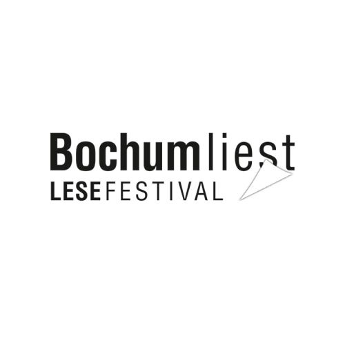 Logo_bochum-liest1