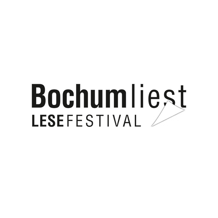 Bochum Liest