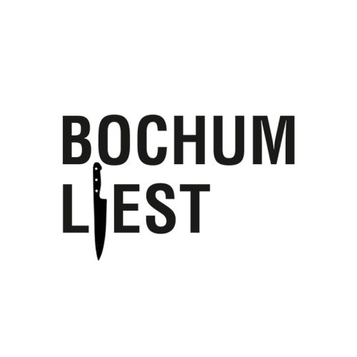 Logo_bochum-liest2