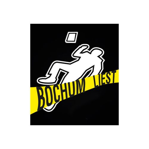 Logo_bochum-liest3